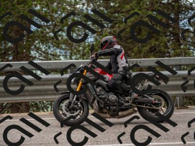 202506011451-DSC_6493_c4_