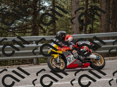 202506011451-DSC_6496_c4_