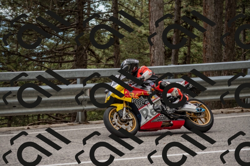 202506011451-DSC_6496_c4_