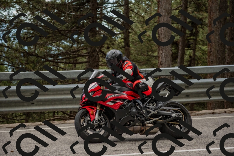 202506011451-DSC_6497_c4_