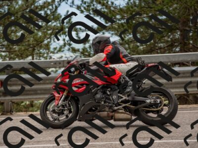 202506011451-DSC_6498_c4_