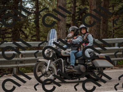 202506011451-DSC_6499_c4_