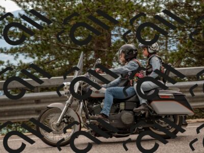 202506011451-DSC_6500_c4_