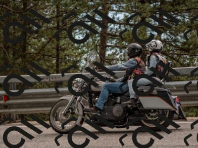 202506011451-DSC_6501_c4_