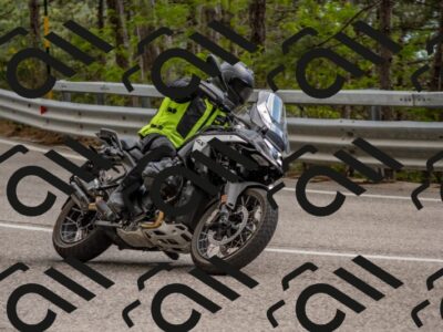 202506011452-DSC_6503_c4_