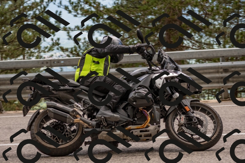 202506011452-DSC_6504_c4_