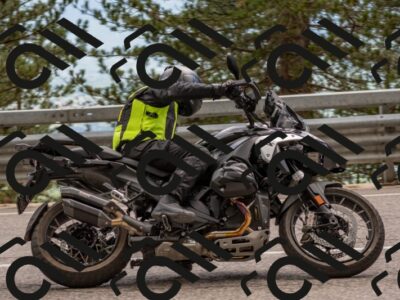 202506011452-DSC_6504_c4_