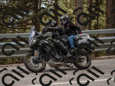 202506011452-DSC_6506_c4_