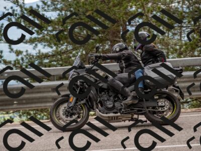 202506011452-DSC_6507_c4_