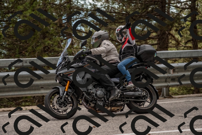 202506011452-DSC_6508_c4_