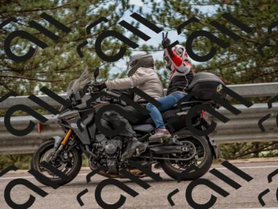 202506011452-DSC_6509_c4_