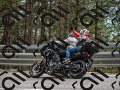 202506011452-DSC_6510_c4_