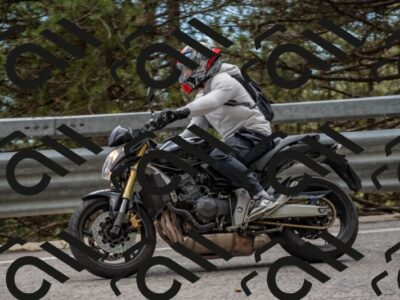 202506011452-DSC_6512_c4_