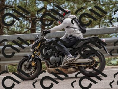 202506011452-DSC_6513_c4_