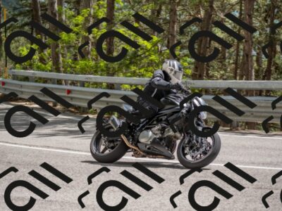 202506011453-DSC_6514_c4_