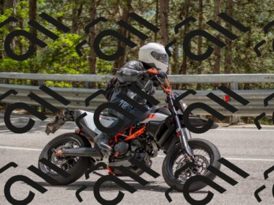 202506011453-DSC_6515_c4_