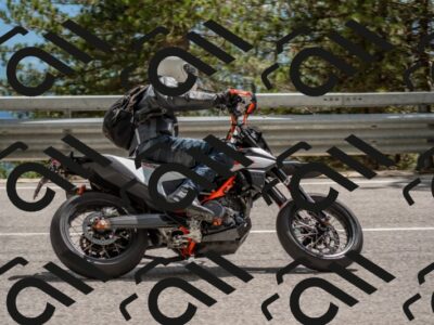 202506011453-DSC_6516_c4_