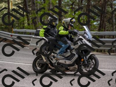 202506011458-DSC_6517_c4_