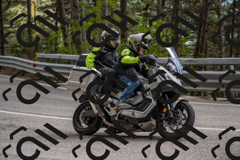 202506011458-DSC_6517_c4_