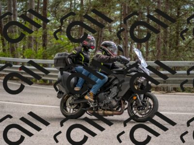 202506011458-DSC_6518_c4_