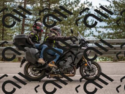 202506011458-DSC_6519_c4_