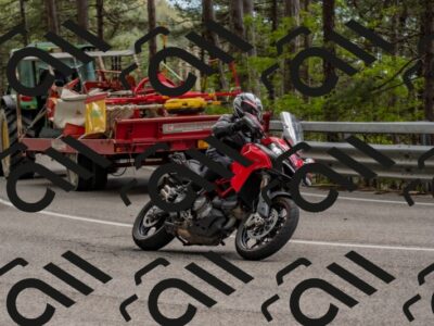 202506011459-DSC_6520_c4_