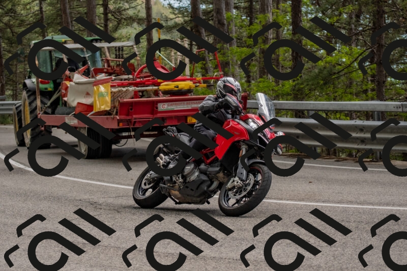 202506011459-DSC_6520_c4_