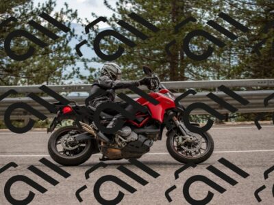 202506011459-DSC_6521_c4_