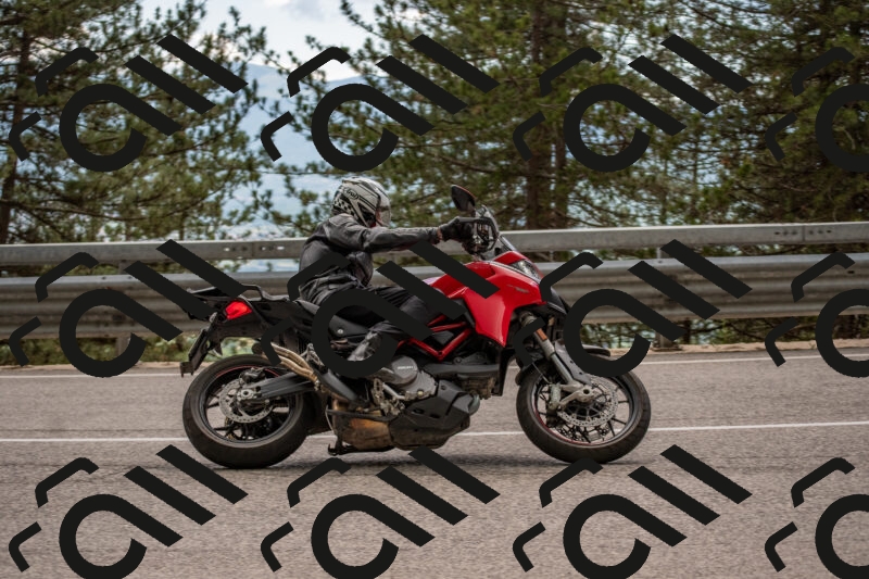 202506011459-DSC_6521_c4_