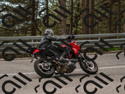 202506011459-DSC_6522_c4_