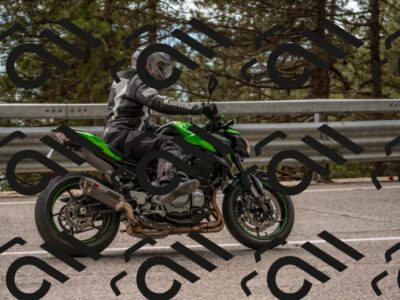 202506011459-DSC_6526_c4_