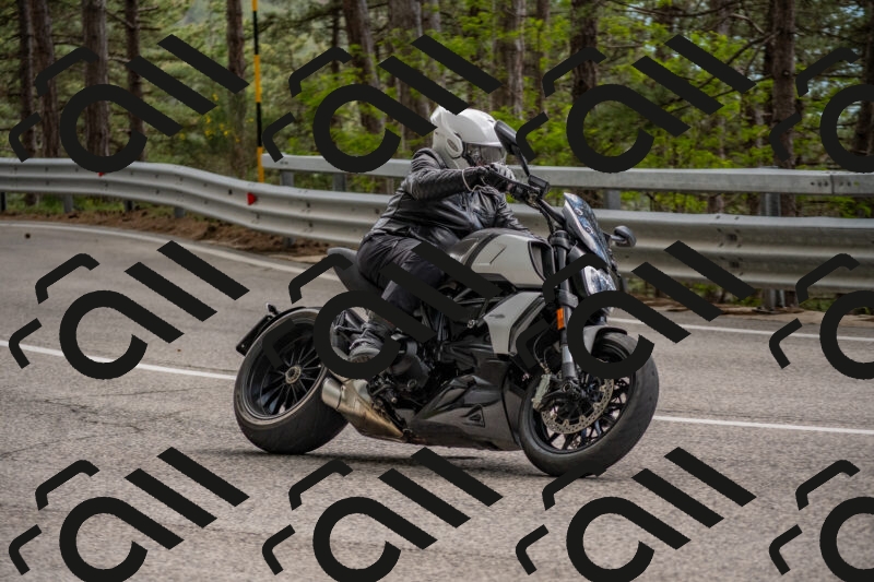 202506011500-DSC_6529_c4_