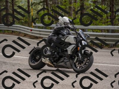 202506011500-DSC_6529_c4_