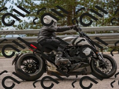 202506011500-DSC_6530_c4_