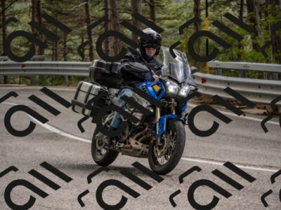 202506011500-DSC_6531_c4_