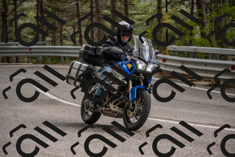 202506011500-DSC_6531_c4_