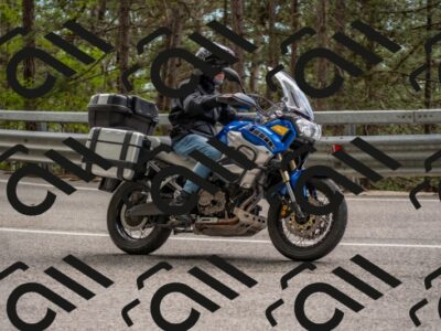 202506011500-DSC_6532_c4_