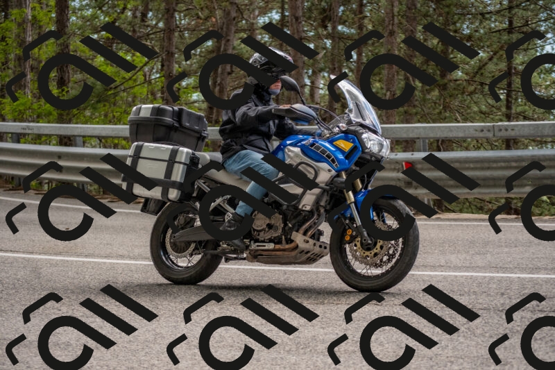 202506011500-DSC_6532_c4_