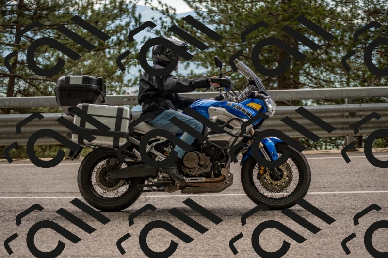 202506011500-DSC_6533_c4_