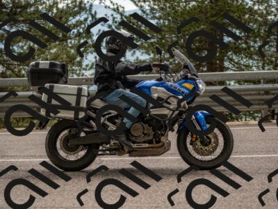 202506011500-DSC_6533_c4_