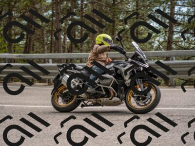 202506011500-DSC_6534_c4_