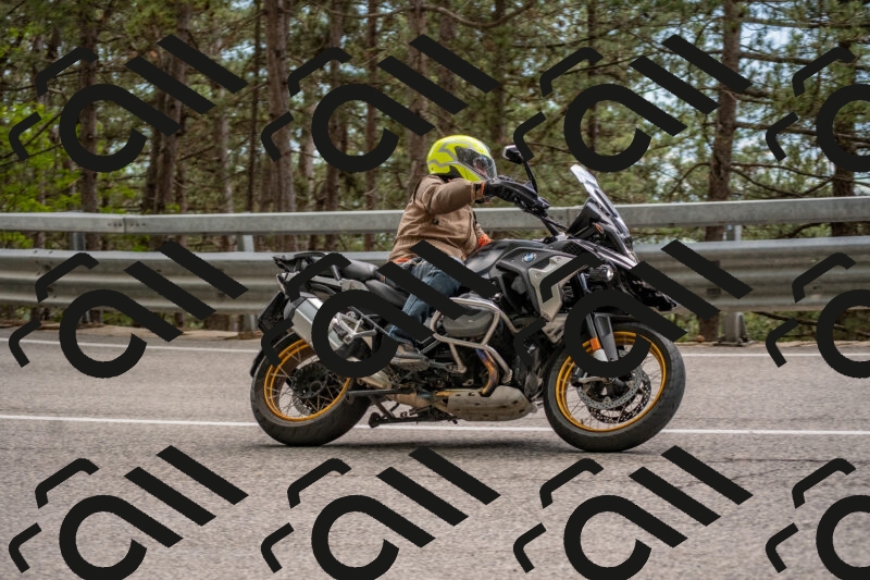 202506011500-DSC_6534_c4_