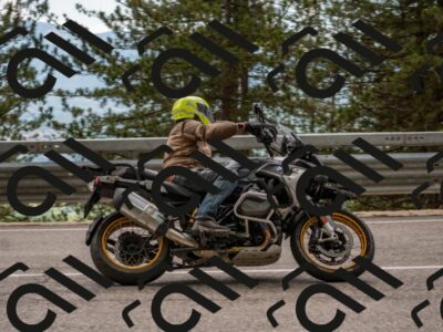 202506011500-DSC_6535_c4_