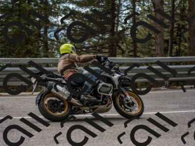 202506011500-DSC_6536_c4_