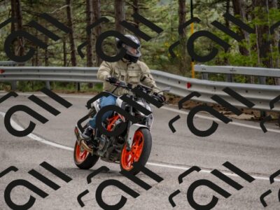 202506011500-DSC_6537_c4_