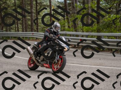 202506011500-DSC_6538_c4_