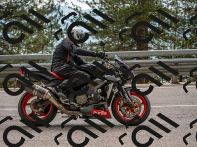 202506011500-DSC_6539_c4_