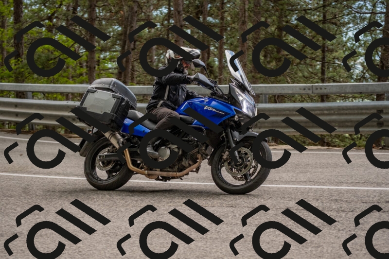 202506011501-DSC_6545_c4_