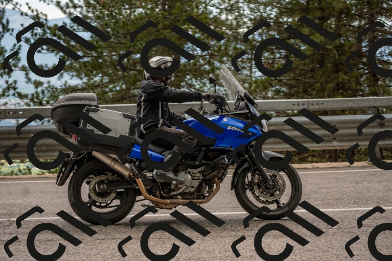 202506011501-DSC_6546_c4_