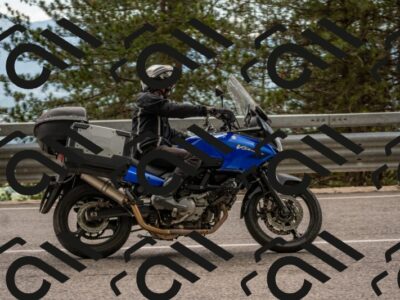 202506011501-DSC_6546_c4_